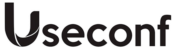 blog.useconf.com.br